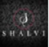 Shalvifashion Coupons